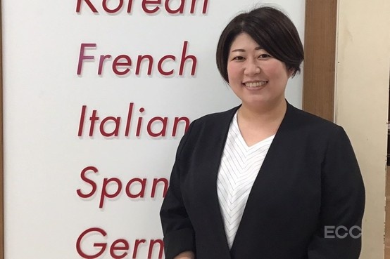 Elle（）｜アピタ桑名校の子供英会話・小学生の英会話教室・スクール