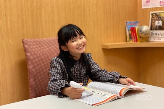 MOMOKAちゃん