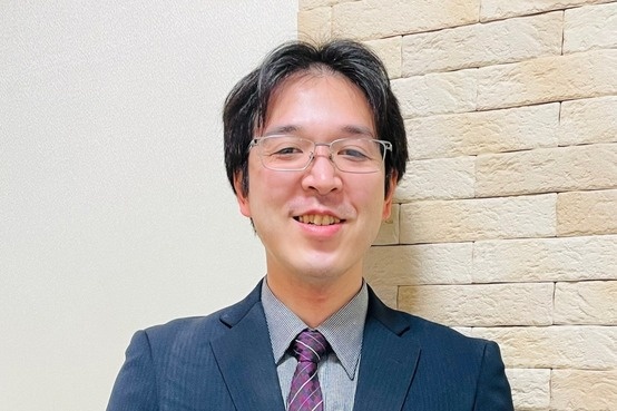 Rio（日本）｜藤井寺校の子供英会話・小学生の英会話教室・スクール