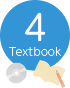 4 Textbook