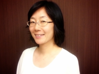 Chikako（Japan）｜橋本校の子供英会話・小学生の英会話教室・スクール